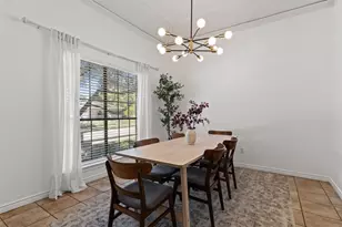 841 Villa Ridge Dr, Garland, TX 75043 - Photo 4