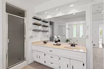 841 Villa Ridge Drive, Garland, TX 75043 - Photo 28