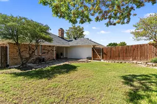 841 Villa Ridge Dr, Garland, TX 75043 - Photo 36