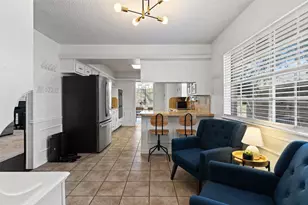 841 Villa Ridge Dr, Garland, TX 75043 - Photo 14