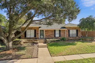 841 Villa Ridge Dr, Garland, TX 75043 - Photo 1