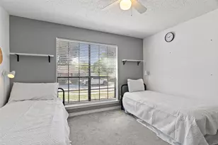 841 Villa Ridge Dr, Garland, TX 75043 - Photo 22