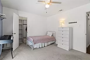 841 Villa Ridge Dr, Garland, TX 75043 - Photo 30