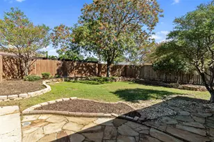841 Villa Ridge Dr, Garland, TX 75043 - Photo 38