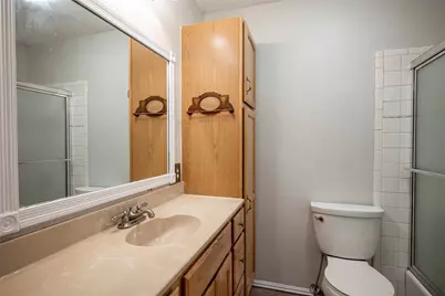 5100 Rose Street, Colleyville, TX 76034 - Photo 10