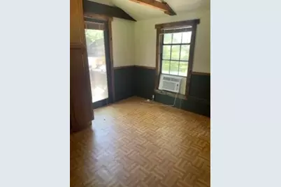 5100 Rose Street, Colleyville, TX 76034 - Photo 18