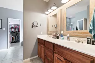 107 Ashlyn Ct, Whitesboro, TX 76273 - Photo 26