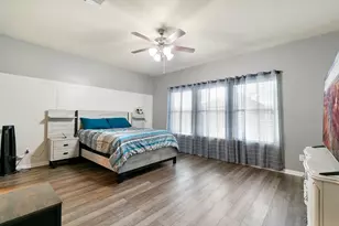 107 Ashlyn Ct, Whitesboro, TX 76273 - Photo 20