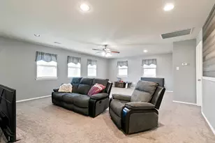 107 Ashlyn Ct, Whitesboro, TX 76273 - Photo 34