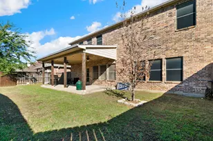 107 Ashlyn Ct, Whitesboro, TX 76273 - Photo 40