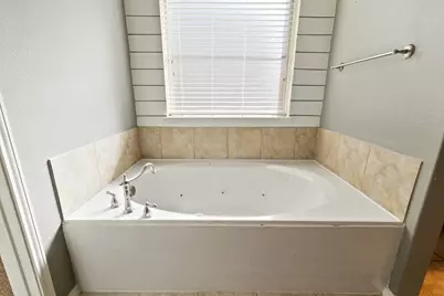 107 Ashlyn Court, Whitesboro, TX 76273 - Photo 28