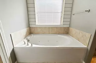107 Ashlyn Ct, Whitesboro, TX 76273 - Photo 28