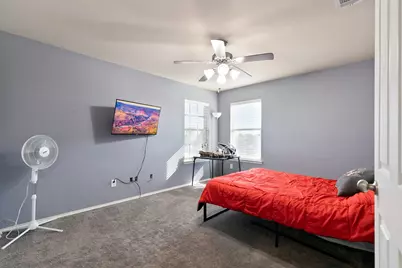 107 Ashlyn Court, Whitesboro, TX 76273 - Photo 22