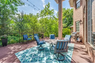 9352 Stratford Way, Dallas, TX 75220 - Photo 28