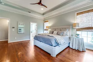 9352 Stratford Way, Dallas, TX 75220 - Photo 20