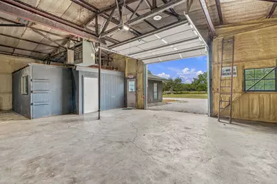 1324 N Saint James Road, Pilot Point, TX 76258 - Photo 18