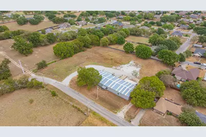 1324 N Saint James Road, Pilot Point, TX 76258 - Photo 26