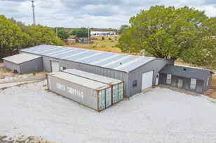 1324 N St James Rd, Pilot Point, TX 76258 - Photo 1
