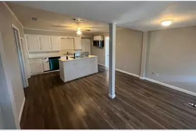 2931 S College Boulevard, Denison, TX 75020 - Photo 2