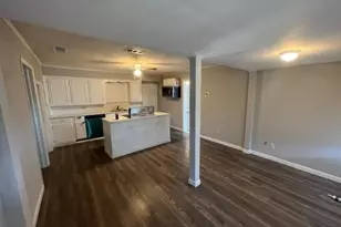 2931 S College Blvd, Denison, TX 75020 - Photo 2
