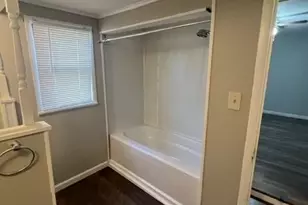 2931 S College Blvd, Denison, TX 75020 - Photo 12