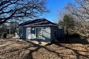2931 S College Blvd, Denison, TX 75020 - Photo 14