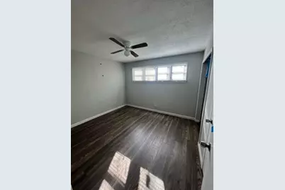 2931 S College Boulevard, Denison, TX 75020 - Photo 6