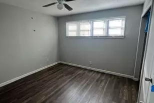 2931 S College Blvd, Denison, TX 75020 - Photo 6