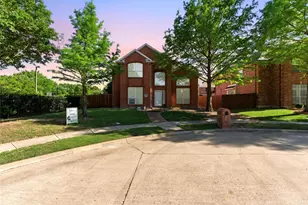 5001 Spicewood Dr, McKinney, TX 75070 - Photo 1