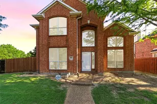 5001 Spicewood Dr, McKinney, TX 75070 - Photo 2