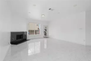5001 Spicewood Dr, McKinney, TX 75070 - Photo 12