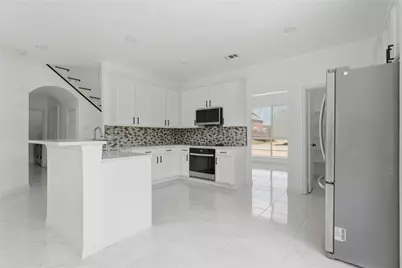 5001 Spicewood Drive, McKinney, TX 75070 - Photo 8