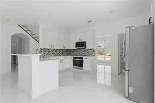 5001 Spicewood Dr, McKinney, TX 75070 - Photo 8