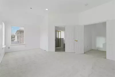 5001 Spicewood Drive, McKinney, TX 75070 - Photo 18