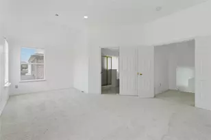 5001 Spicewood Dr, McKinney, TX 75070 - Photo 18
