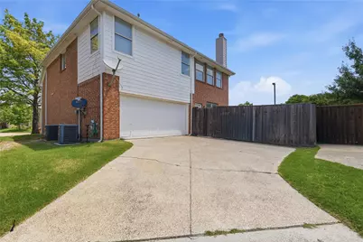 5001 Spicewood Drive, McKinney, TX 75070 - Photo 28