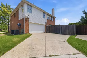 5001 Spicewood Dr, McKinney, TX 75070 - Photo 28