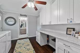 1802 Co Rd 428, Stephenville, TX 76401 - Photo 20