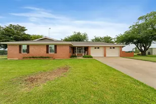 1802 Co Rd 428, Stephenville, TX 76401 - Photo 2