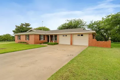 1802 County Road 428, Stephenville, TX 76401 - Photo 1