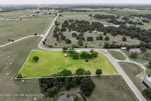 1802 Co Rd 428, Stephenville, TX 76401 - Photo 30