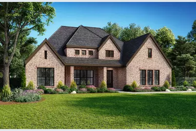 2015 Phoenix Lane, Rockwall, TX 75087 - Photo 1