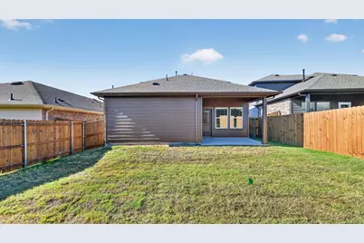 130 Davis Lane, Newark, TX 76071 - Photo 32