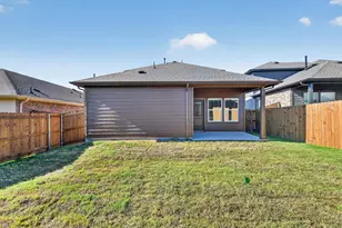 130 Davis Ln, Newark, TX 76071 - Photo 32