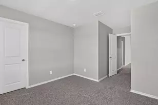 130 Davis Ln, Newark, TX 76071 - Photo 28