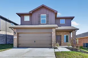 130 Davis Ln, Newark, TX 76071 - Photo 1