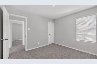 130 Davis Lane, Newark, TX 76071 - Photo 22