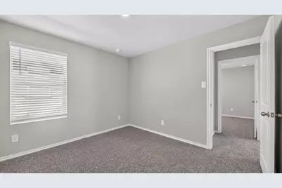 130 Davis Lane, Newark, TX 76071 - Photo 24