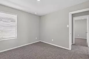 130 Davis Ln, Newark, TX 76071 - Photo 24
