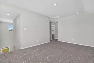 130 Davis Ln, Newark, TX 76071 - Photo 20